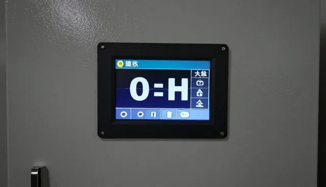 电气设备安装调试的适配方案与适用条件
