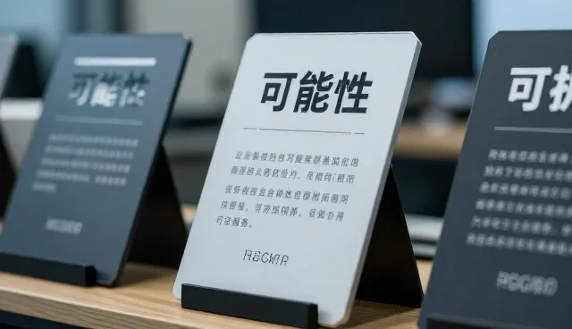 电气技术咨询在不同场景中的问题与应对策略