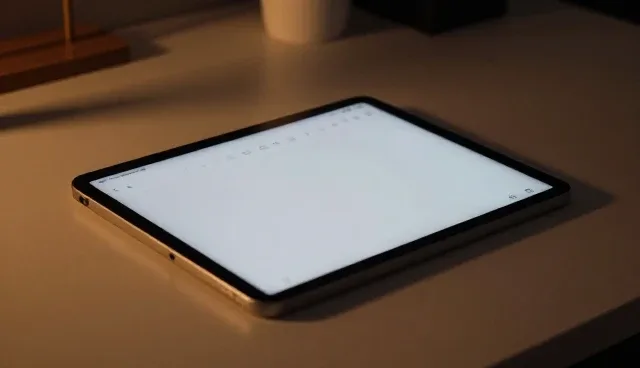 适配方案选型需关注哪些具体使用场景问题